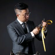 衬衫老罗官方旗舰店