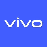 vivo旗舰店