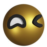 抖音二次元排行榜第26名小金球GCB,新榜指数839.8000,新增作品数1,分享数2422,评论数1102,点赞数4.2w,新增粉丝数9921,累计粉丝数203.1w