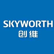 创维智能负离子取暖器