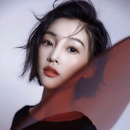 郭艳🍎⁸⁰²³