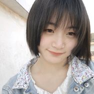 徐丫头的北京生活