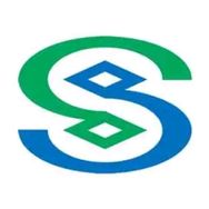 民生银行信用卡