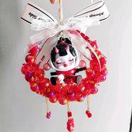 景玛家DIY饰品