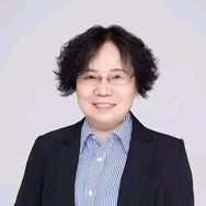 医生王昕阿姨