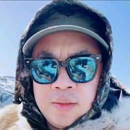 大海带你去旅行(巴液喝里)