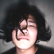 尹宁起