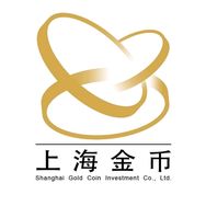 上海金币投资有限公司