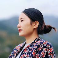 乡村茂茂（招人）