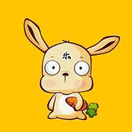 乐兔影视tv