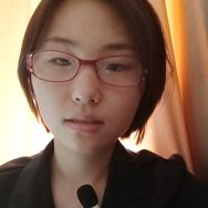 初高中🎓学习方法分享🍀