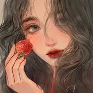 厘厘爱宅家🍅