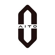 AITO问界