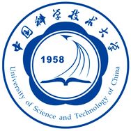 中国科学技术大学