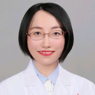 精神科医生赵婷