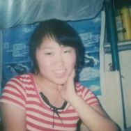 琳妈爱生活❤️