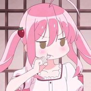 W.棉花糖