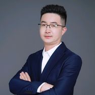 南京阿木