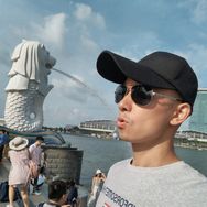 @王不二