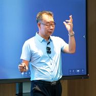 老郭的哲学狂想