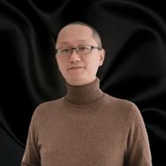 合伙人Mike