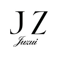 玖姿·安娜蔻服饰女装专卖店