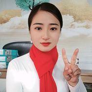 小米【短视频】