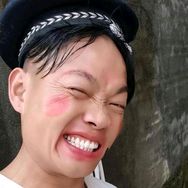 西门庆【凤凰团队】