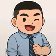 老辈子马里奥