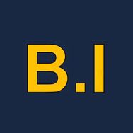 抖音涨粉榜财经排行榜第13名商业情报局