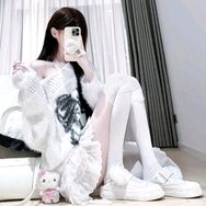 虫虫吃不饱💋