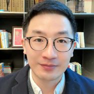 了不起的凯叔叔