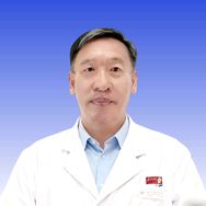 疼痛科李志刚医生