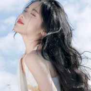 晴空
