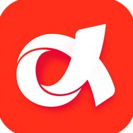 今视频长天新闻