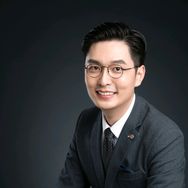 温义飞的急救财经