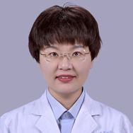 妇产科徐福利医生