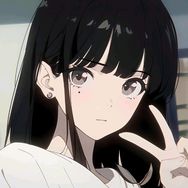 大宝不吃香菜