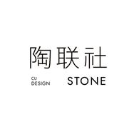 陶联社石材