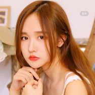 小安安静静
