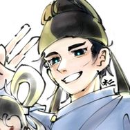 大唐怪奇笔记