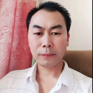 @夏红林二级残努力生活