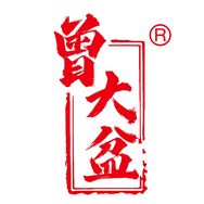 曾大盆户外旗舰店