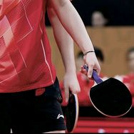 乒乓老张🏓