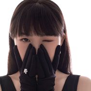 小璐【小平团队】