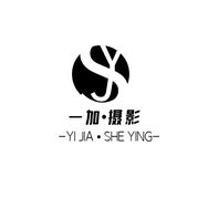 一加摄影