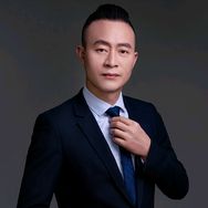 尚驰（阿杜）