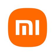 小米官方旗舰店手机优选