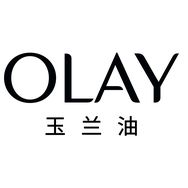 OLAY官方旗舰店直播间