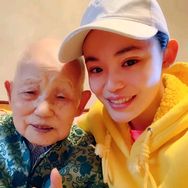 视商守护